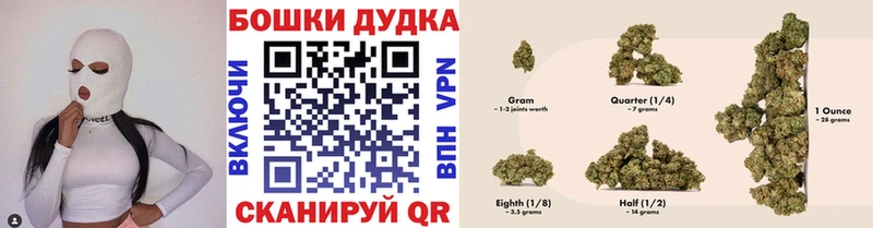 Марихуана сатива  Ряжск 